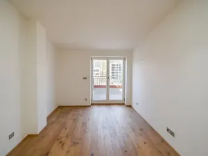 Prodej bytu 3+kk, Praha - Smíchov, 106 m2