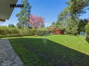 Prodej chalupy, Slapy, 150 m2