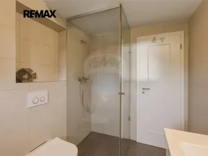 Prodej chalupy, Slapy, 150 m2