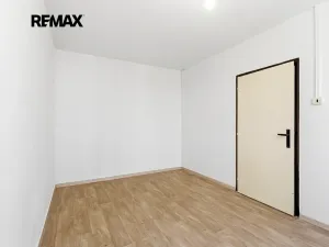 Prodej bytu 3+1, Praha - Háje, Mejstříkova, 61 m2