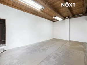 Prodej rodinného domu, Deštná, 157 m2