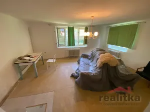 Prodej rodinného domu, Dolní Životice, Podlesí, 152 m2