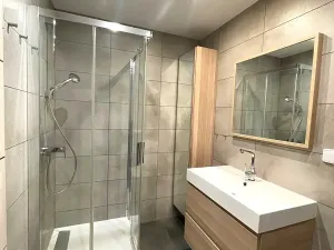 Pronájem bytu 2+kk, Uherské Hradiště, Pastýrna, 60 m2