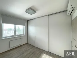Pronájem bytu 2+kk, Uherské Hradiště, Pastýrna, 60 m2