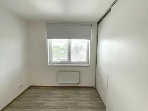 Pronájem bytu 2+kk, Uherské Hradiště, Pastýrna, 60 m2