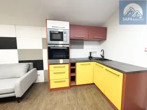 Pronájem kanceláře, Praha - Vinohrady, Na Kozačce, 42 m2