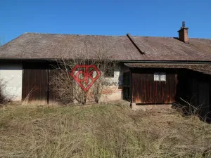 Prodej rodinného domu, Křenov, 138 m2