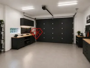 Prodej rodinného domu, Křenov, 138 m2