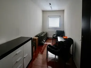 Prodej výrobních prostor, Teplice, Havířská, 226 m2