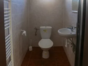 Pronájem kanceláře, Teplice, Havířská, 226 m2