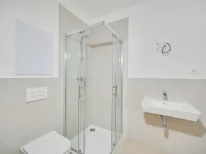 Pronájem bytu 1+kk, Mohelnice, Za Penzionem, 30 m2