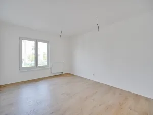 Pronájem bytu 1+kk, Mohelnice, Za Penzionem, 30 m2