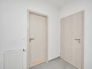 Pronájem bytu 2+kk, Mohelnice, Za Penzionem, 44 m2