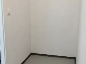 Pronájem bytu 2+kk, Mohelnice, Za Penzionem, 44 m2