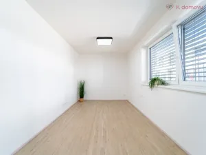 Prodej bytu 4+kk, Kyjov, U Sklepů, 93 m2
