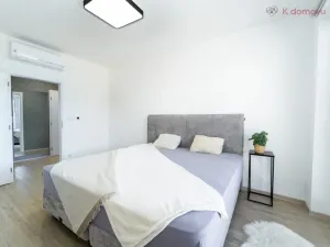 Prodej bytu 4+kk, Kyjov, U Sklepů, 94 m2