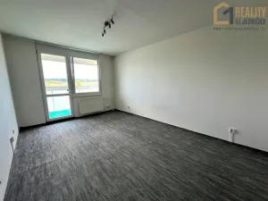 Prodej bytu 3+1, Ústí nad Orlicí, Třebovská, 72 m2