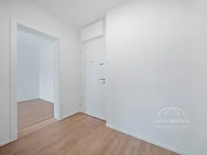 Pronájem bytu 2+kk, Praha - Chodov, Líbalova, 45 m2