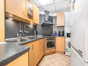 Prodej vícegeneračního domu, Hředle, 206 m2