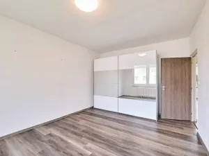 Prodej bytu 3+1, Ústí nad Orlicí, Chodská, 73 m2