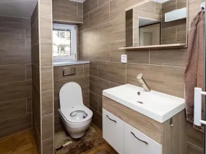 Pronájem bytu 2+kk, Opava, U Hliníku, 46 m2