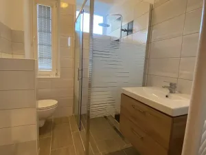 Prodej bytu 3+1, Jilemnice, Metyšova, 82 m2