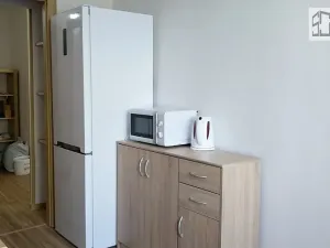 Prodej bytu 3+1, Brno, Irkutská, 77 m2