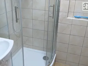 Prodej bytu 3+1, Brno, Irkutská, 77 m2