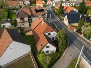 Prodej ubytování, Podmokly, 98 m2