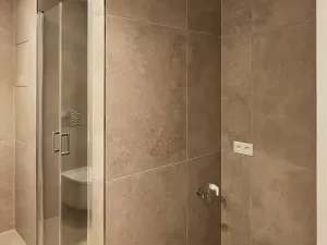 Pronájem bytu 1+kk, Praha - Hloubětín, Poděbradská, 45 m2