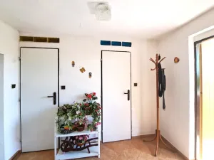 Prodej chaty, Bohuslavice u Zlína, 65 m2