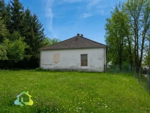 Prodej obchodního prostoru, Opařany - Oltyně, 300 m2