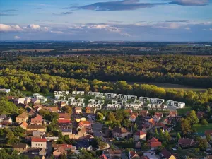 Prodej bytu 5+kk, Kladno, Buštěhradská, 122 m2