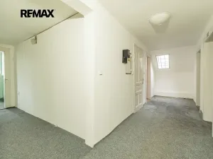Prodej pozemku pro bydlení, Dobruška, Opočenská, 5856 m2