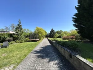 Prodej rodinného domu, Mladá Boleslav, Na Dubcích, 425 m2