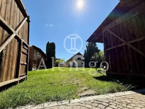 Prodej chalupy, Podmoky, 189 m2