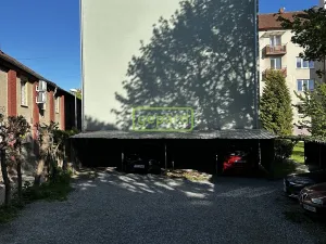 Prodej bytu 3+1, Brno, Tábor, 71 m2