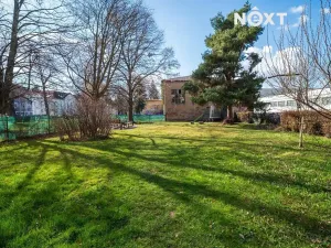 Prodej bytu 3+1, České Budějovice, Suchovrbenské nám., 65 m2