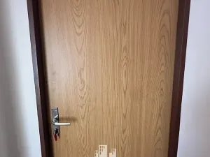 Pronájem kanceláře, Havířov, Hornosušská, 18 m2