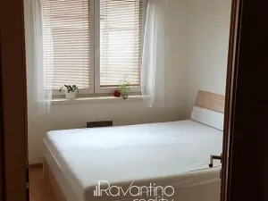 Pronájem bytu 2+kk, Brno, 52 m2
