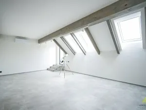 Prodej chaty, Dolní Věstonice, 239 m2