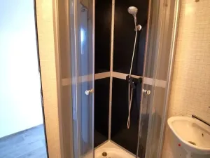 Pronájem bytu 1+1, Třešť, 39 m2