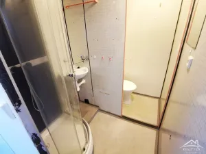 Pronájem bytu 1+1, Třešť, 39 m2