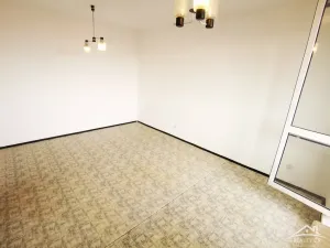 Pronájem bytu 1+1, Třešť, 39 m2