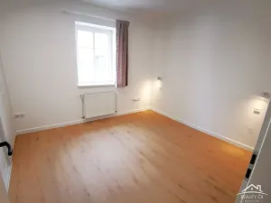 Pronájem bytu 3+kk, Jihlava, Čajkovského, 66 m2
