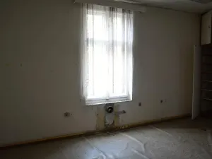 Prodej činžovního domu, Příbram, Čs. armády, 1260 m2