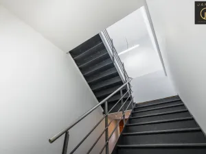 Prodej rodinného domu, Smržovka, Hlavní, 553 m2