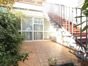 Prodej bytu 2+kk, Via Enrico Berlinguer,Villa Rosa,Itálie, 56 m2