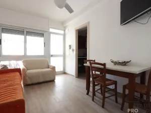 Prodej bytu 2+kk, Via Enrico Berlinguer,Villa Rosa,Itálie, 56 m2