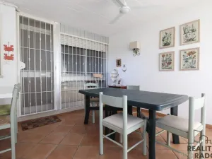 Prodej bytu 2+kk, Via Enrico Berlinguer,Villa Rosa,Itálie, 56 m2